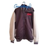 Jaket Murah