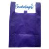 Goodie bag bahan spundbond