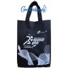 Goodiebag bahan spunbond