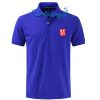 polo Tshirt