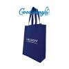 Goodie-bag murah