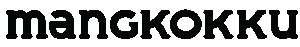 mangkokku
