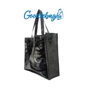 Goodie bag Mika 4 Lapis