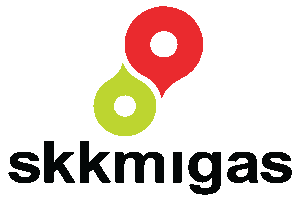 skkmigas