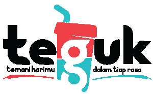 teguk