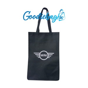 Goodie bag Spunbond 100 gr