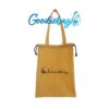 Spunbond Serut