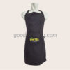 Apron Yourtea