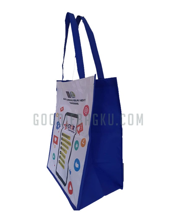 Print Flexy
