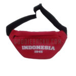 Waistbag