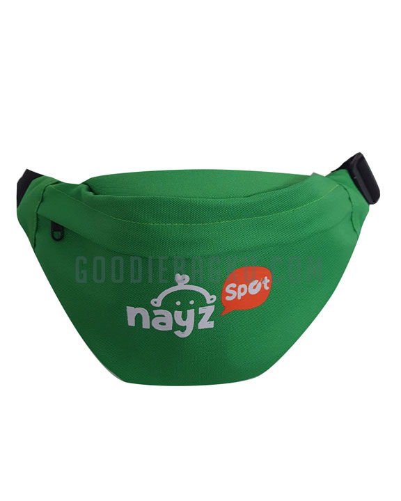 waistbag