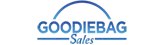 Goodiebagsales